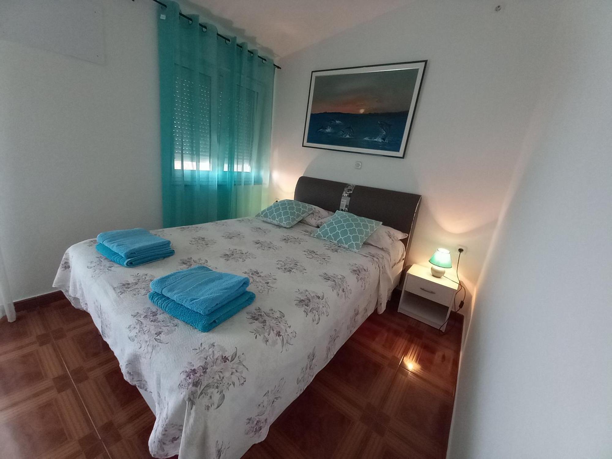 סנג' Apartmani Ivana Senj חדר תמונה